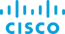 8dcc0d2341c9de0cc697497be0a830b9c68ed541