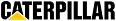 Caterpillar_logo.svg 1 (1)