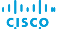 Cisco_logo_blue_2016.svg 1 (1)