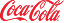 Coca-Cola_Bottling_Shqipëria_logo.svg 1