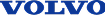Volvo_logo.svg 1 (1)