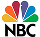 holland-america-line-vector-logo-2 1